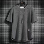 XXL / GRAY