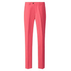 Pink Red / L (US XS)