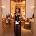 as pic / 20W