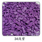 34 Light purple