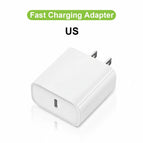 US Plug