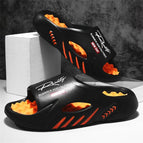 2519-Black / 38-39