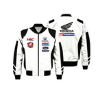 034JK-3D-WT440101 / 5XL