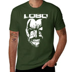 Army Green / 5XL