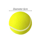 Tennis / 1pcs random color / China Mainland