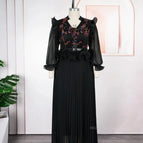 Black / XXL