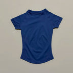 Ink Blue / M