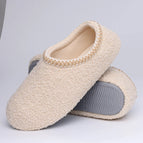 Beige / 43 / China Mainland