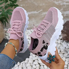 pink / 36