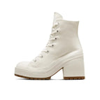 White / 42