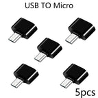 50pcs type c 1