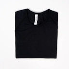 black / Size8