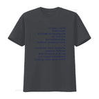 DarkGray / XL