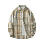 2373 Light yellow / L-39 (60-70kg)