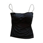 Black / CN