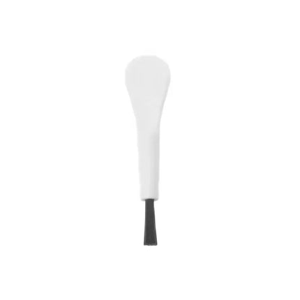 Mobile Phone Speaker Charging Port Cleaning Set Dust Plug for iPhone 16 15 14 Earphones Clean Kit Brush for - product image f