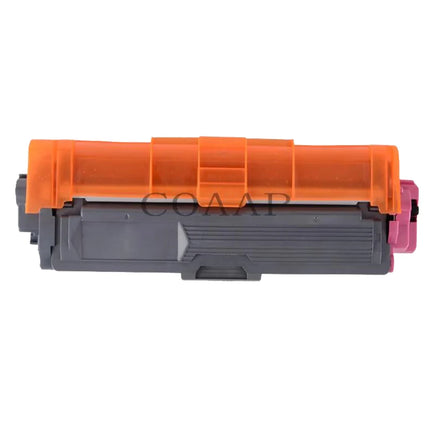 Compatible TN 221 225 241 251 281 285 291 295 Toner Cartridge for Brother MFC-9130CW 9140CDN 9330CDW 9340CDW