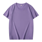 Violet / Asian XXL / China Mainland