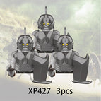 XP427-3pcs
