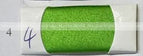 Green / 24W