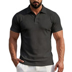 Black / XXXL