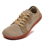 Brown / 38