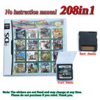 208in1