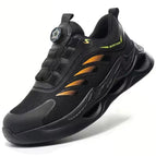 861-Black / 45