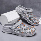 808-grey / 40