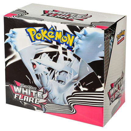 360Pcs English Pokémon TCG: Evolutions Box Pokemon trade card 36 Pack Box