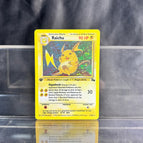 Raichu-14-62 / China Mainland