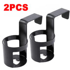 2pcs