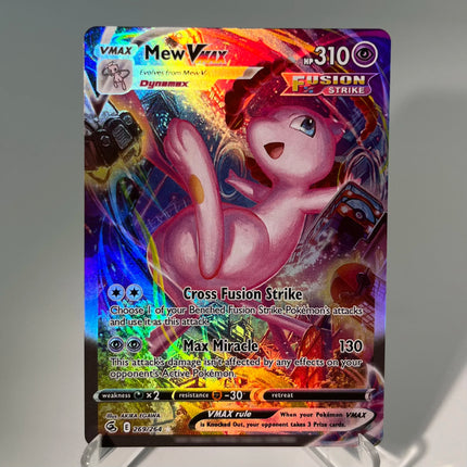 Lost Origin PKM Cards PTCG6-D GX Rainbow Giratina V Aerodactyl Pikachu Rare Collection Battle Toys Gifts for Hobbies