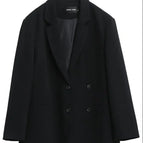 Black / XXL / China Mainland