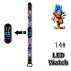 1PCS watch 27