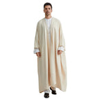 133 Beige / M