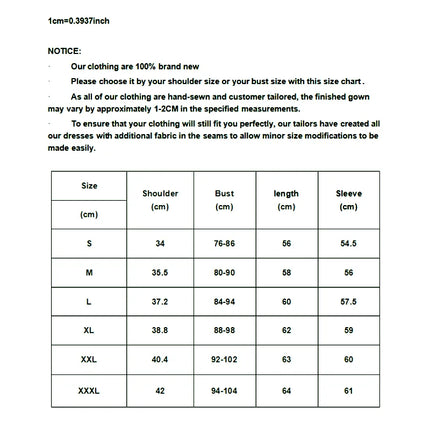 Brand T-shirt Slim Pure Cotton 95% T-shirt Long-sleeved for Thin White Tops Woman Tees Shirt