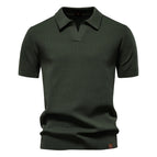 PSD8025-green / EUR XXL 95-105kg