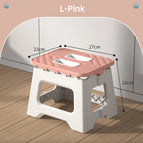 ZDD Pink L1