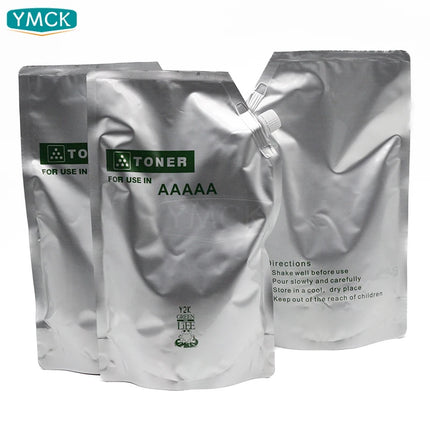 Japan Toner Powder Tomoegawa for Kyocera 4012iTK3182 TK1278 KM5035 3035 4200 4300 4035 4050 5050 6030 8030 Refill Black
