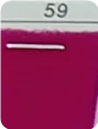 Hot pink / 22W