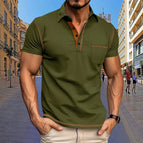 Army green-XQJ / XXL