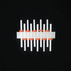 48