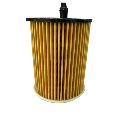 Engine Oil Filter For Bmw Ford Mondeo Volvo Toyota Peugeot Mazda