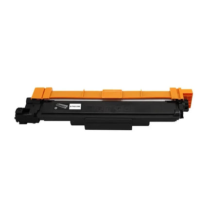 Compatible Brother TN-213 Toner cartridge for Brother DCP-L3550CDW HL-L3230CDW MFC-L3770CDW MFC-L3750CDW Printer Cartridge Kit