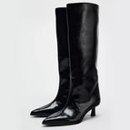 Black 5cm / 39