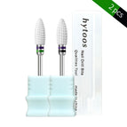 C - XC (2pcs)