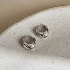 Silver 02