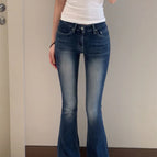 8095-Dark Blue / S