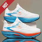 white orange / 35